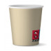 BICCHIERINI CARTA 2,5OZ CF50PZ BEIGE (20pz)